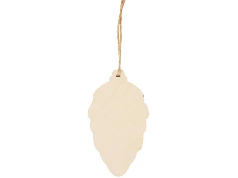 Показать дополнительное фото 3