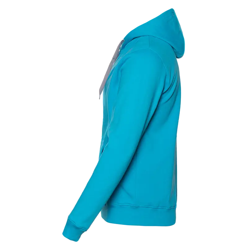 Показать дополнительное фото 1