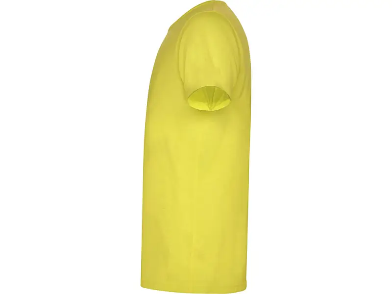 Показать дополнительное фото 2