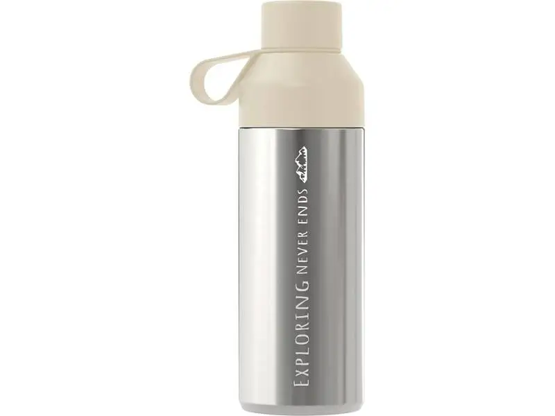 Показать дополнительное фото 5