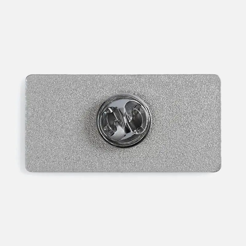 Показать дополнительное фото 1