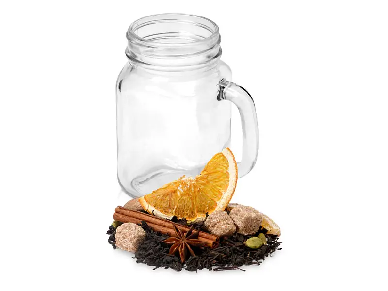 Показать основное фото