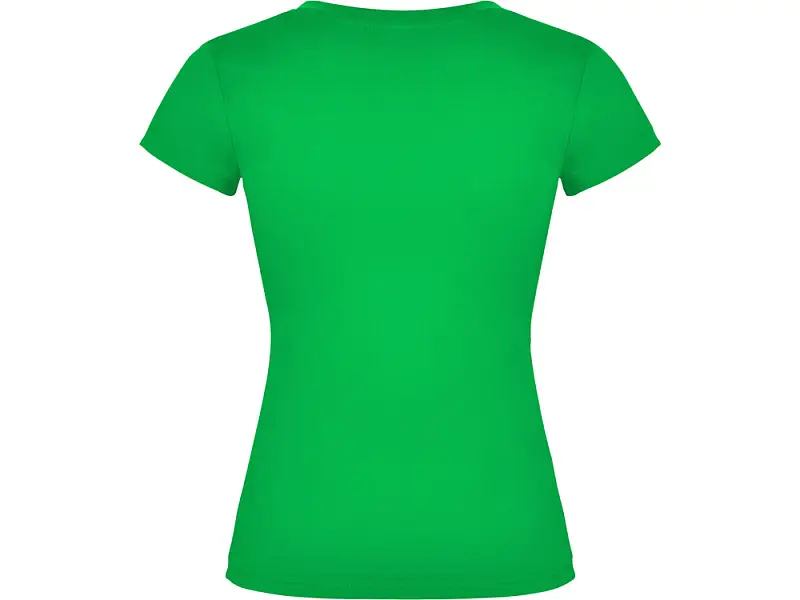 Показать дополнительное фото 1