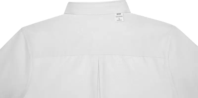 Показать дополнительное фото 3