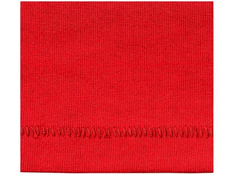 Показать дополнительное фото 4