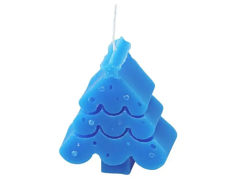 Показать основное фото