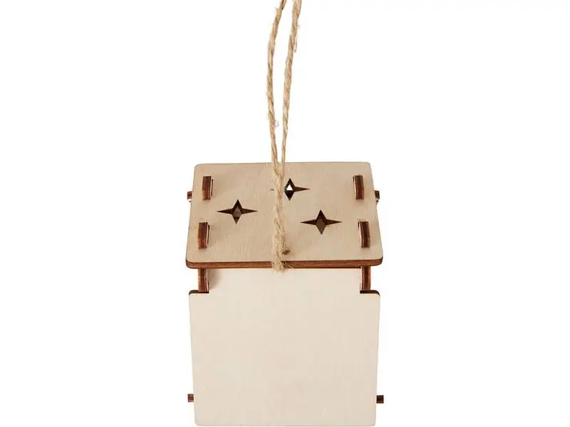 Показать дополнительное фото 5