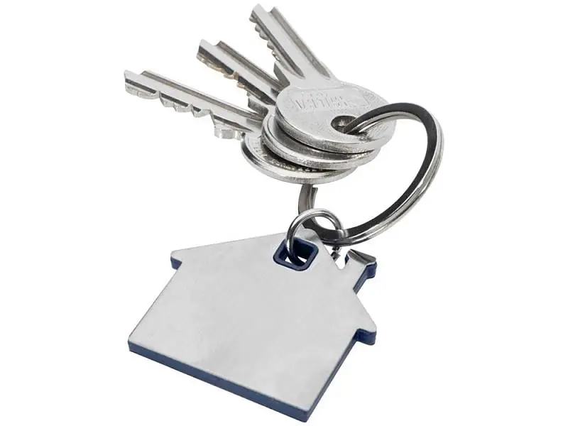 Показать дополнительное фото 3