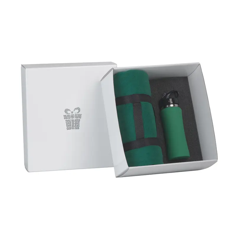 Показать основное фото