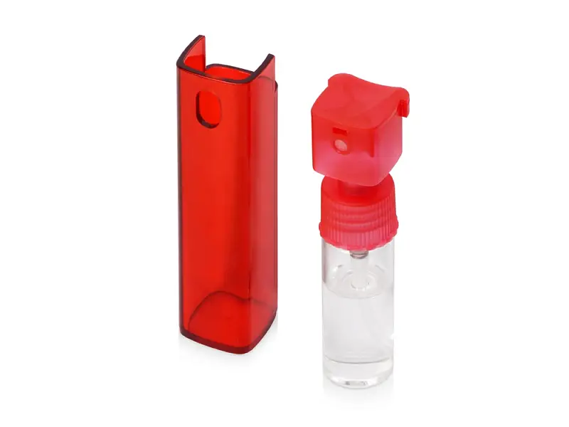 Показать дополнительное фото 1