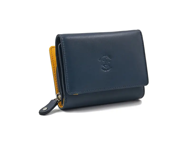 Показать основное фото