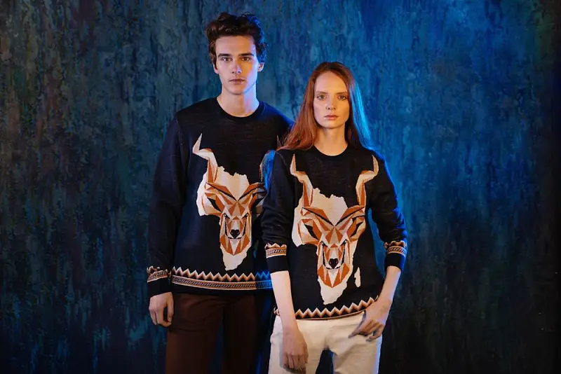 Показать дополнительное фото 6