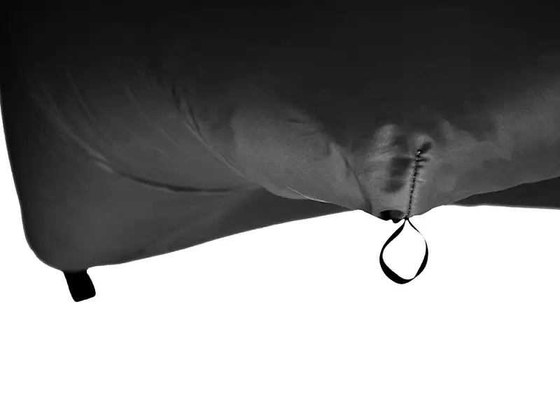 Показать дополнительное фото 6