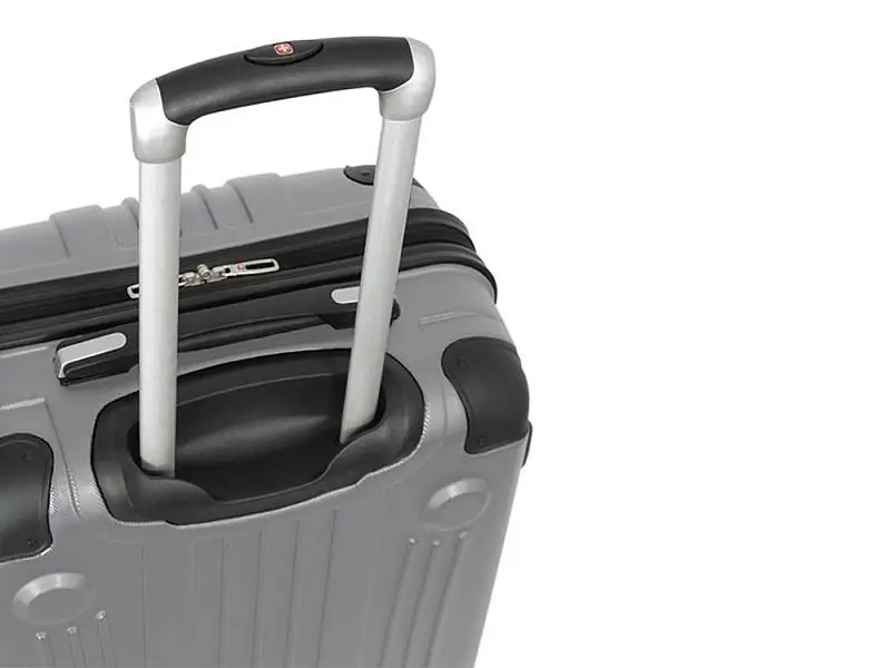 Показать дополнительное фото 2