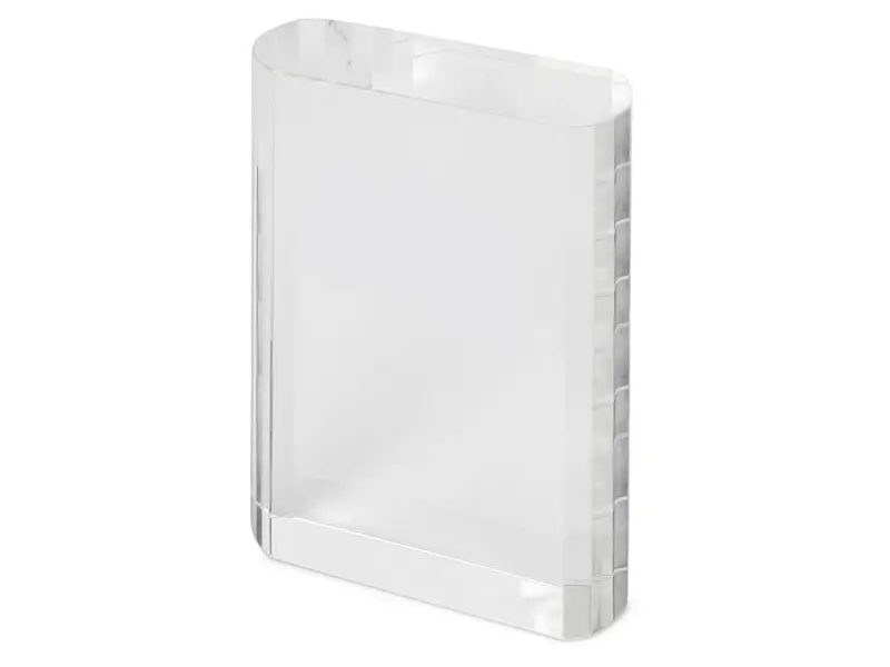 Показать основное фото