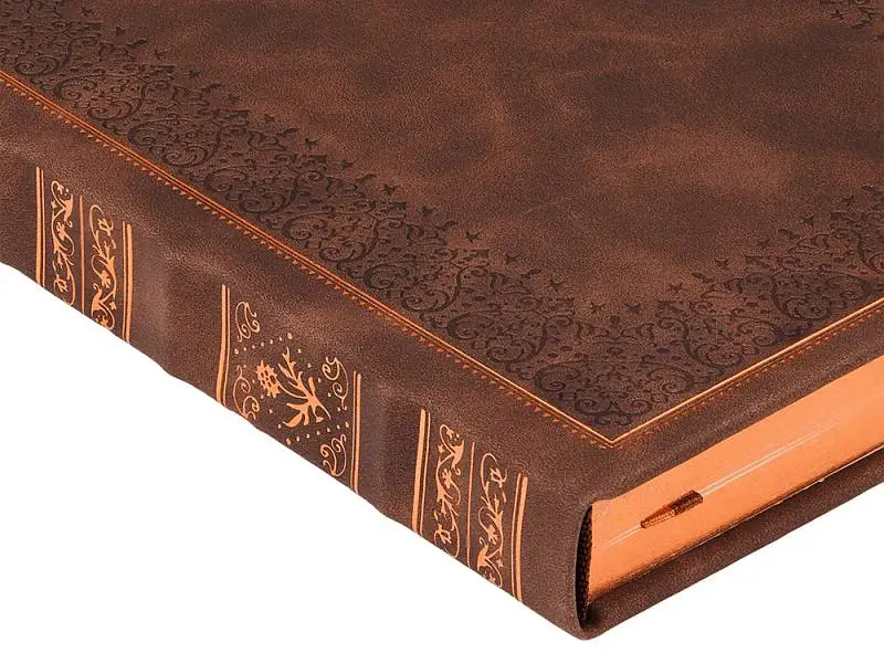 Показать дополнительное фото 5