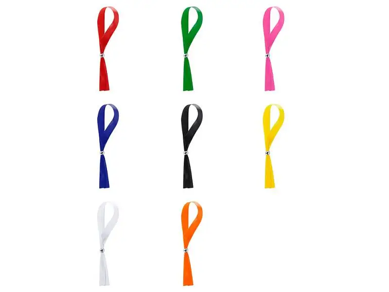 Показать дополнительное фото 2