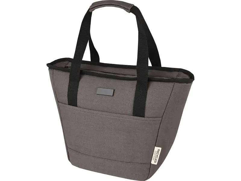 Показать основное фото