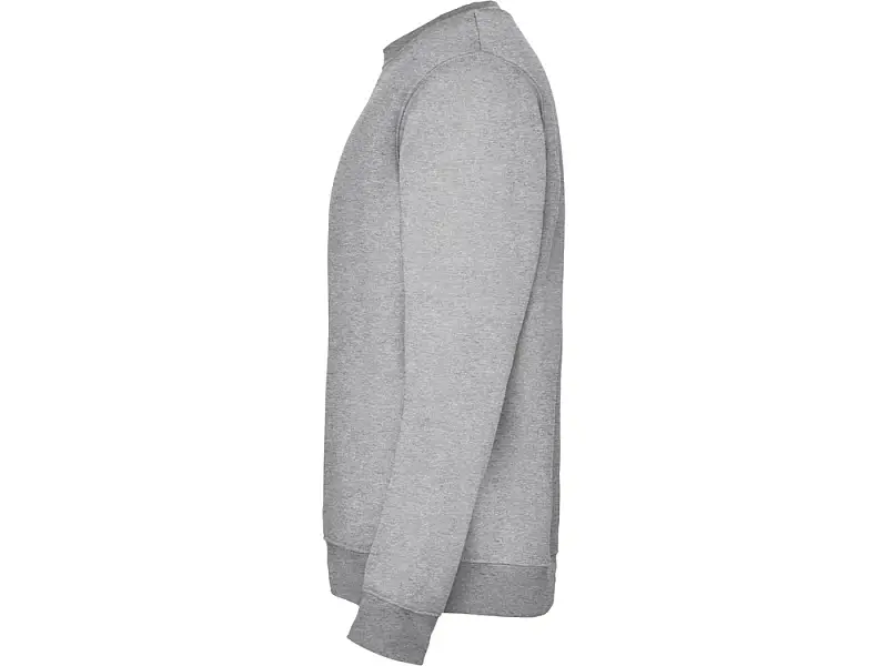 Показать дополнительное фото 2