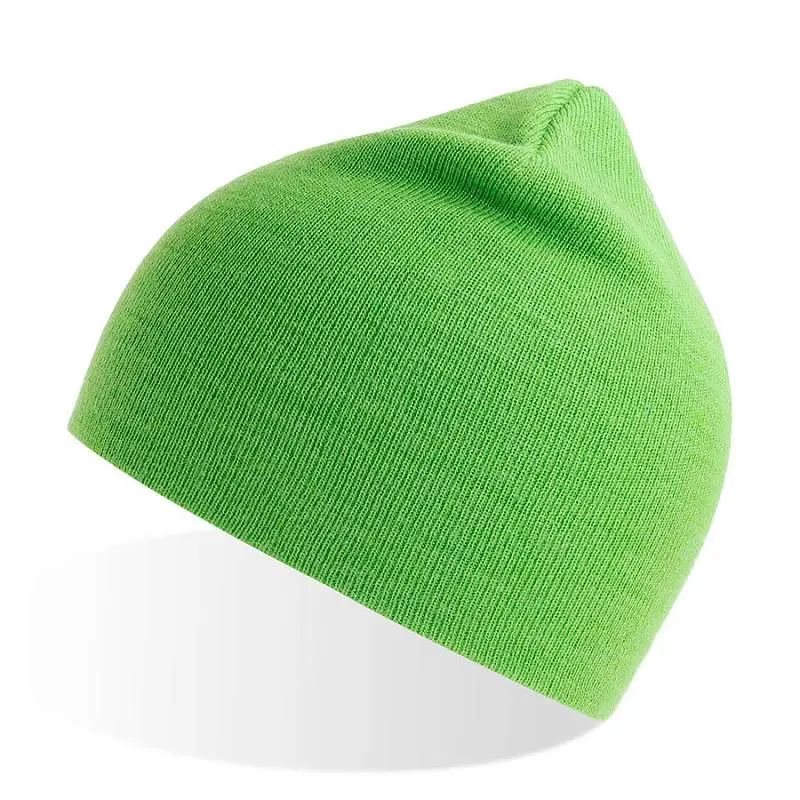 Показать основное фото