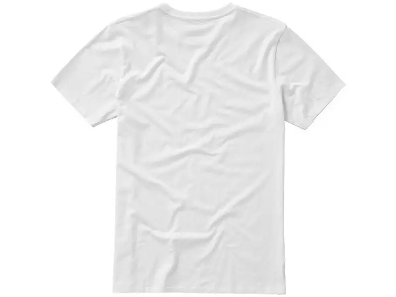 Показать дополнительное фото 6