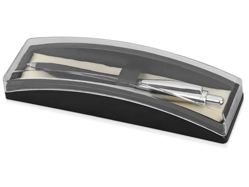 Показать дополнительное фото 3