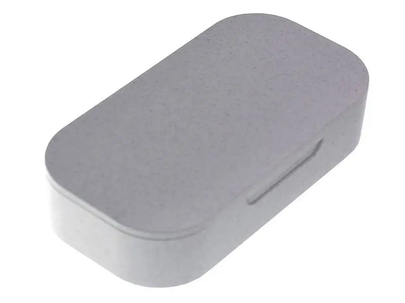 Показать дополнительное фото 5