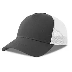 Бейсболка RAPPER COTTON-S