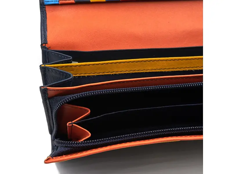 Показать дополнительное фото 3