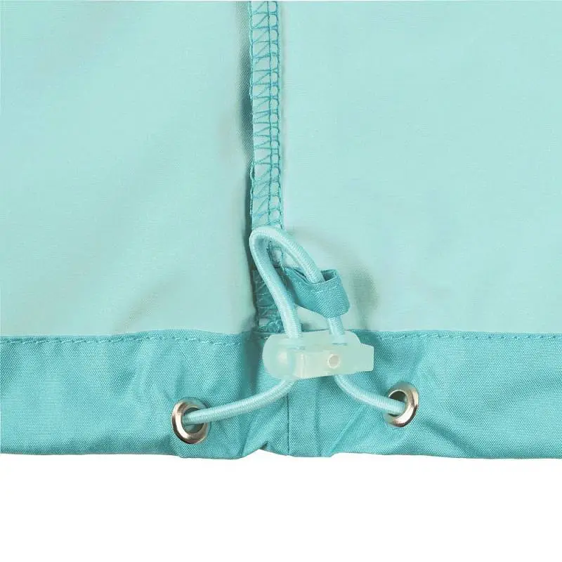 Показать дополнительное фото 3