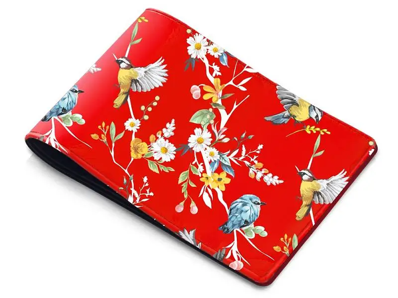 Показать основное фото