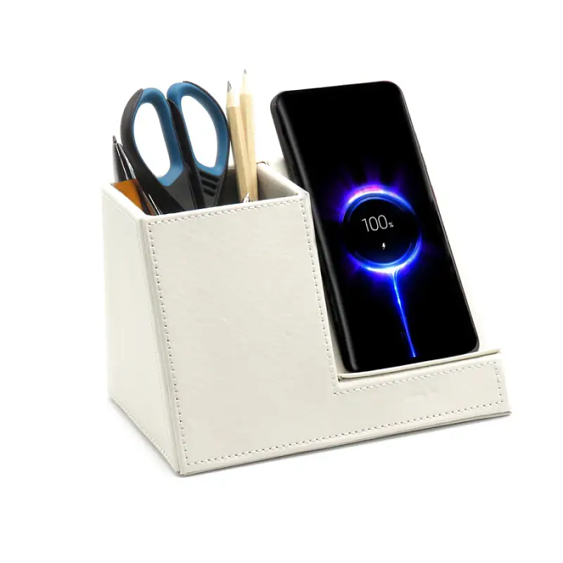 Показать основное фото