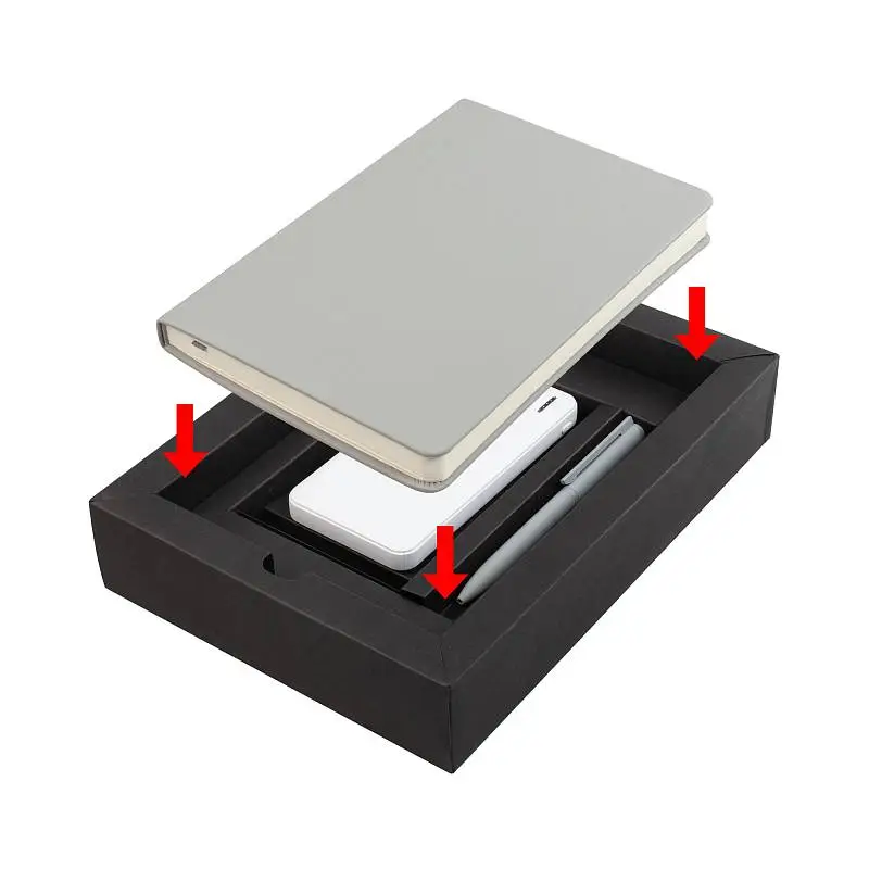 Показать дополнительное фото 1