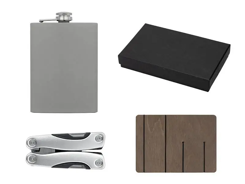 Показать основное фото