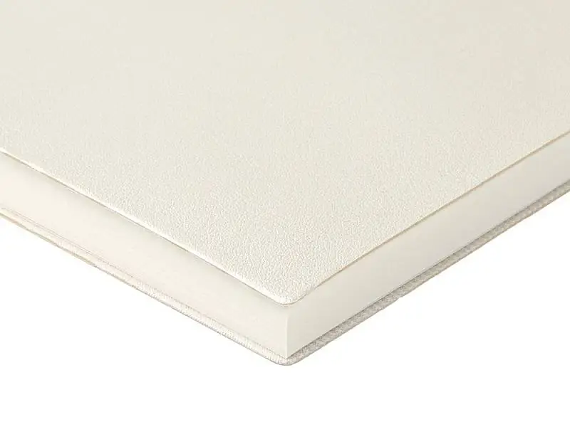 Показать дополнительное фото 4