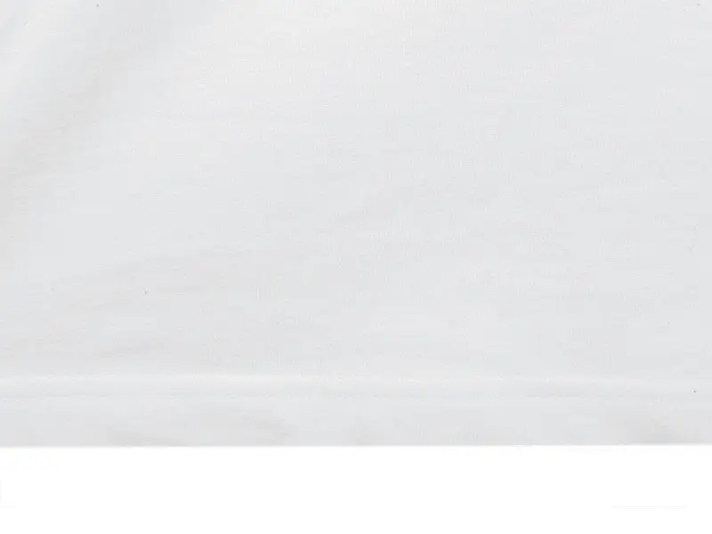 Показать дополнительное фото 12