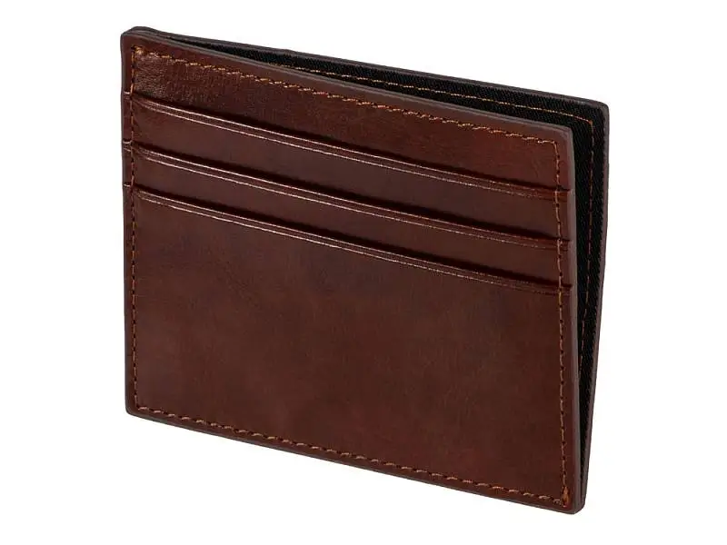 Показать дополнительное фото 3