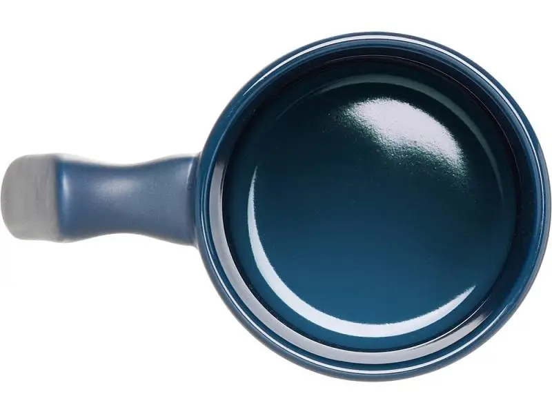 Показать дополнительное фото 4