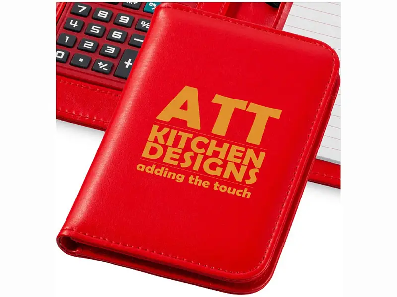 Показать дополнительное фото 4