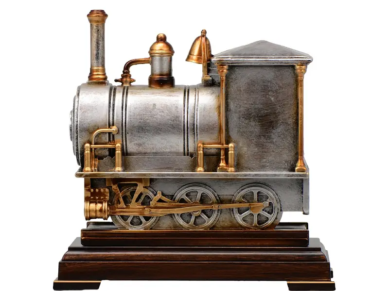 Показать дополнительное фото 2