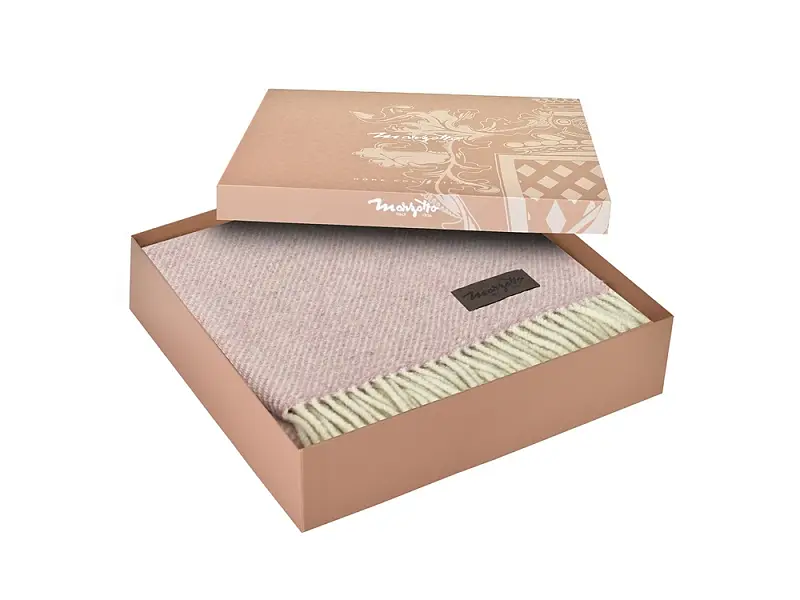 Показать дополнительное фото 4