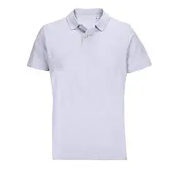 Рубашка поло мужская PULSE 170