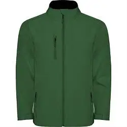 Куртка («ветровка») NEBRASKA мужская