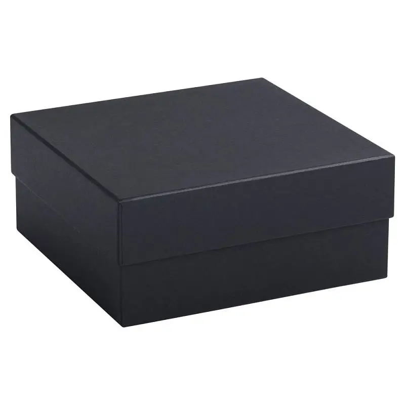 Показать дополнительное фото 1