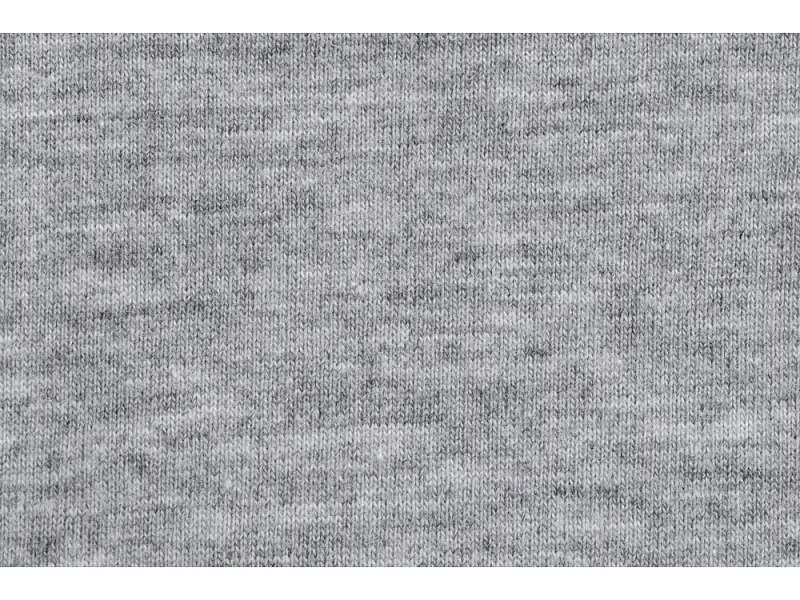 Показать дополнительное фото 6