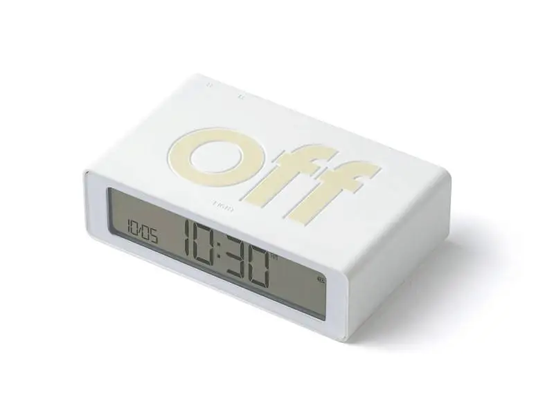 Показать дополнительное фото 1