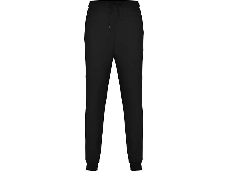 Показать основное фото