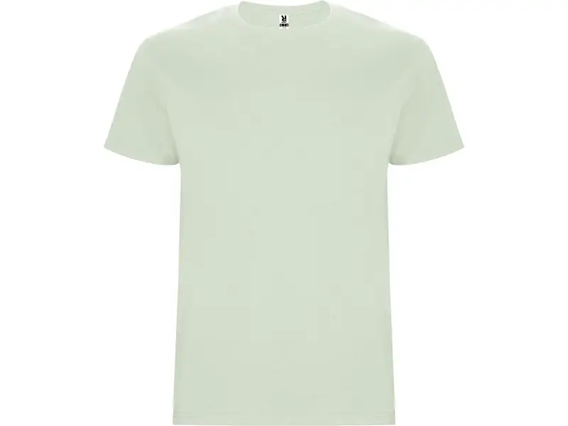 Показать основное фото