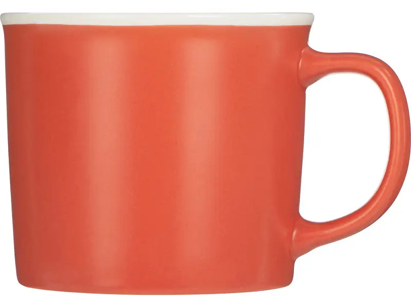 Показать дополнительное фото 1