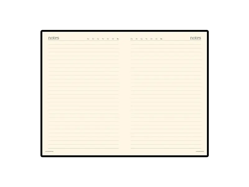 Показать дополнительное фото 1